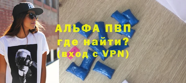 дмт Дмитровск