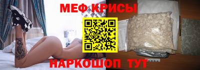 хмурый Среднеуральск