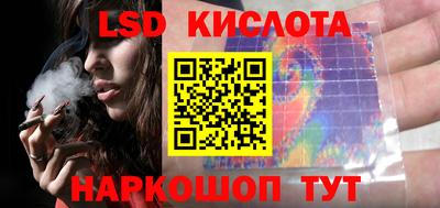 дмт Сланцы
