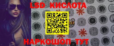 дмт Сланцы