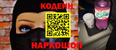 дмт Сланцы