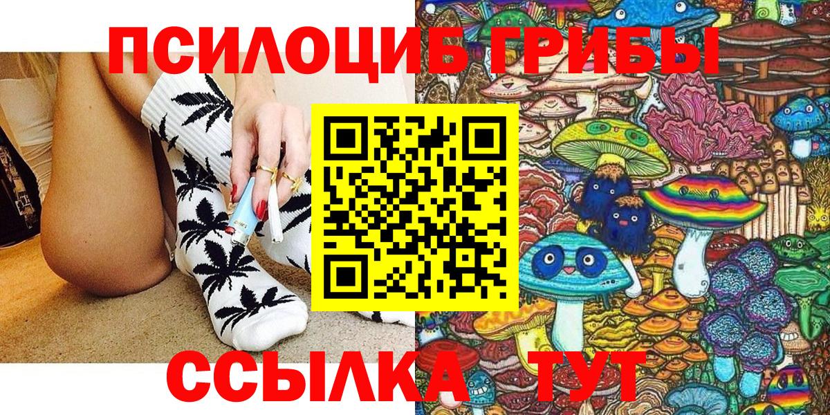 Псилоцибиновые грибы MAGIC MUSHROOMS  Вход с VPN  Кинешма 
